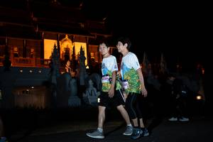 BIB: 
                            <button type="button" onclick="openModal(22280881)" class="btn btn-primary btn-sm float-right btn-popup" data-toggle="modal" data-target=".modal-high-quality">
                        <i class="fas fa-shopping-cart"></i> Add to Cart
                    </button>
                                            <button type="button" onclick="isThisMe(22280881, true)" class="btn btn-success btn-sm float-right btn-popup btn-isme hidden" data-toggle="tooltip" data-placement="bottom" title="นี่คือรูปของคุณใช่ไหม คลิกที่นี่เพื่อเอาเข้าอัลบั้ม">
                        <i class="fas fa-plus"></i> Add to album
                    </button>
                    <button type="button" onclick="isThisMe(22280881, false)" class="btn btn-warning btn-sm float-right btn-popup btn-isnotme hidden">
                        <i class="fas fa-ban"></i> Remove from album
                    </button>